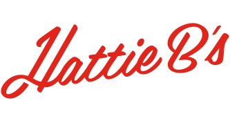 Hattie B's 