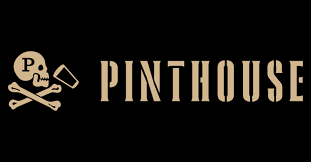 Pinthouse Pizza PINT Project