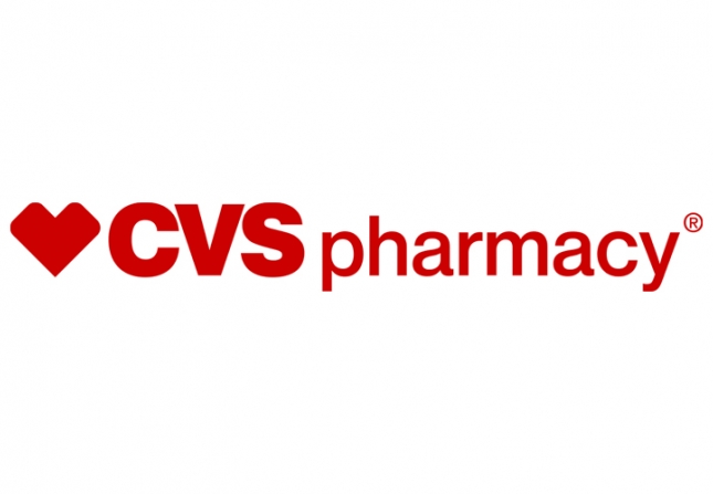 where to buy stamps cvs